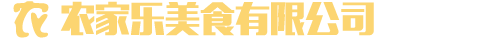 黄金城网站多少hjc